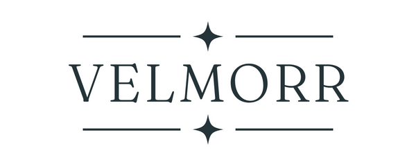Velmorr